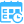 PickUpDate Icon