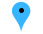 PickupIcon