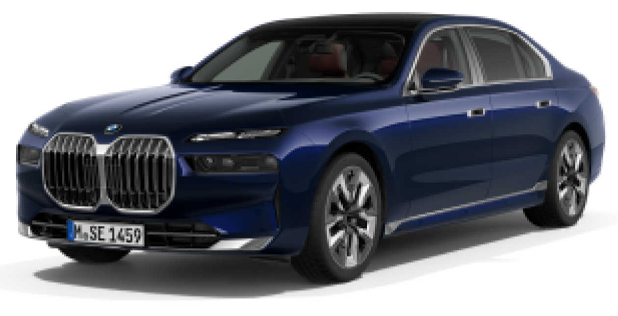 DubaiTaxis Vehicle