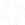 dubaitaxis.ae